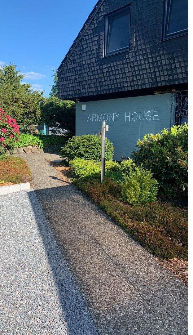 Prodej domu 226 m², pozemek 2.500 m², Siedlungsstraße 2, Handewitt, Šlesvicko-Holštýnsko Prodej domu 226 m², pozemek 2.500 m², Siedlungsstraße 2, Handewitt, Šlesvicko-Holštýnsko