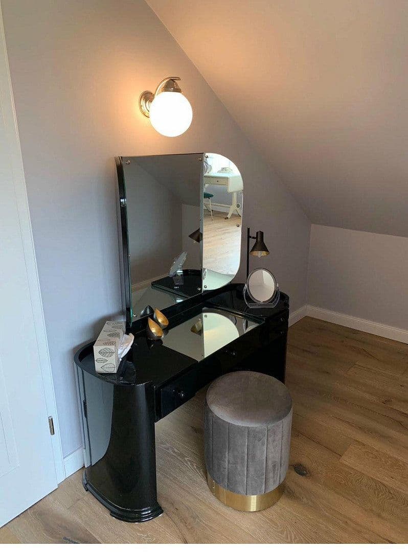 Prodej domu 226 m², pozemek 2.500 m², Siedlungsstraße 2, Handewitt, Šlesvicko-Holštýnsko Prodej domu 226 m², pozemek 2.500 m², Siedlungsstraße 2, Handewitt, Šlesvicko-Holštýnsko