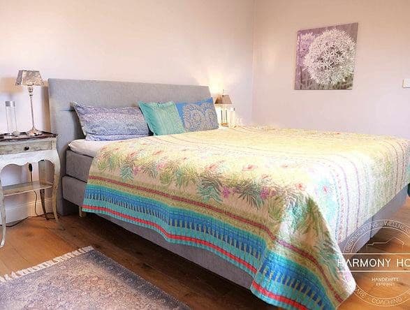 Prodej domu 226 m², pozemek 2.500 m², Siedlungsstraße 2, Handewitt, Šlesvicko-Holštýnsko Prodej domu 226 m², pozemek 2.500 m², Siedlungsstraße 2, Handewitt, Šlesvicko-Holštýnsko