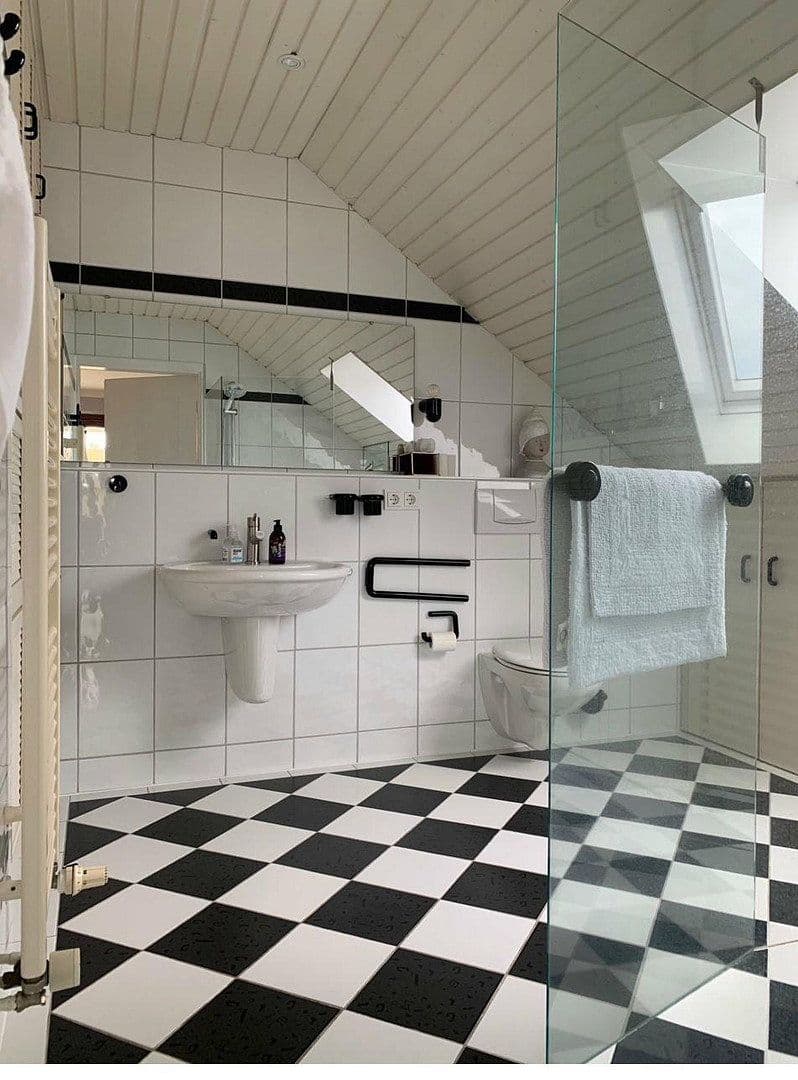 Prodej domu 226 m², pozemek 2.500 m², Siedlungsstraße 2, Handewitt, Šlesvicko-Holštýnsko Prodej domu 226 m², pozemek 2.500 m², Siedlungsstraße 2, Handewitt, Šlesvicko-Holštýnsko