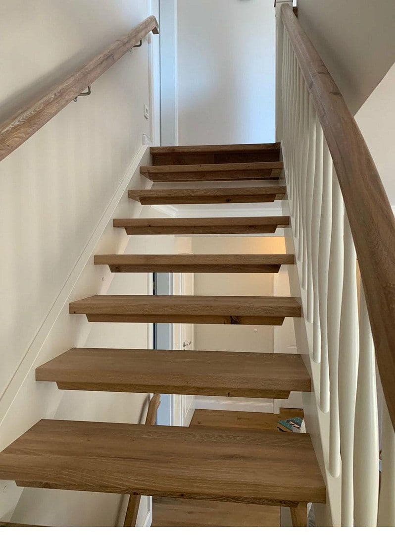 Prodej domu 226 m², pozemek 2.500 m², Siedlungsstraße 2, Handewitt, Šlesvicko-Holštýnsko Prodej domu 226 m², pozemek 2.500 m², Siedlungsstraße 2, Handewitt, Šlesvicko-Holštýnsko