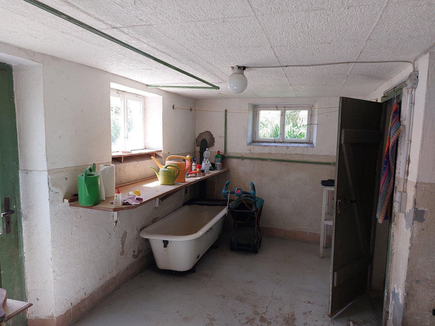 Prodej domu 165 m², pozemek 357 m², Herrenberg, Bádensko-Württembersko Prodej domu 165 m², pozemek 357 m², Herrenberg, Bádensko-Württembersko