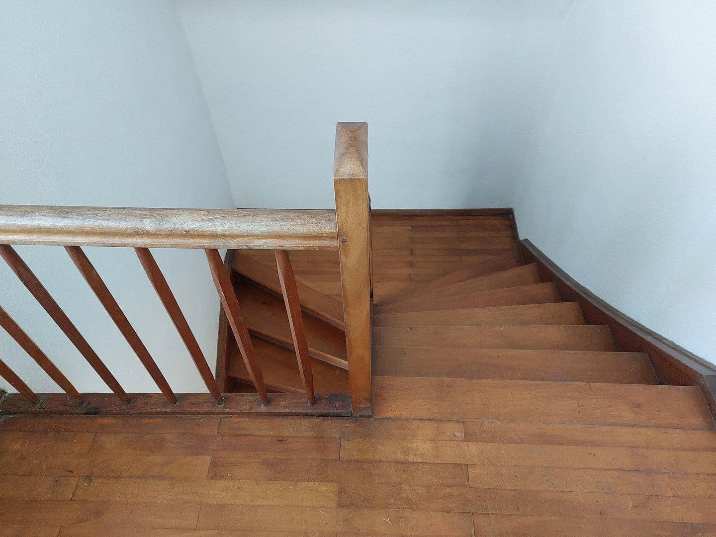 Prodej domu 165 m², pozemek 357 m², Herrenberg, Bádensko-Württembersko Prodej domu 165 m², pozemek 357 m², Herrenberg, Bádensko-Württembersko