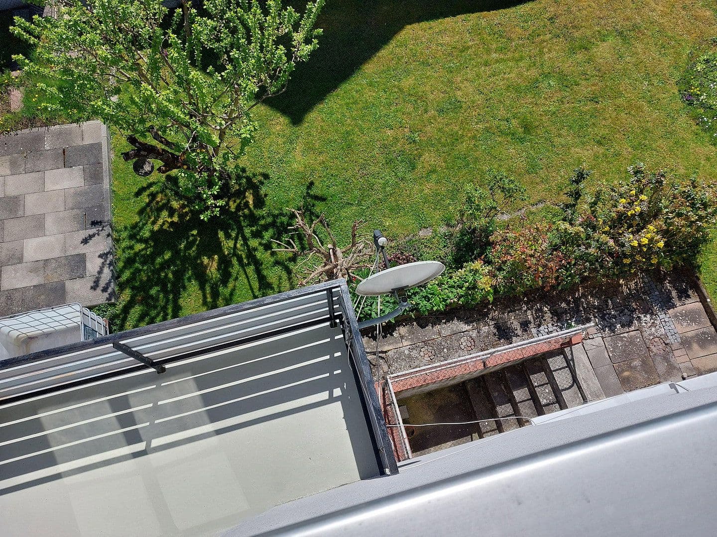 Prodej domu 165 m², pozemek 357 m², Herrenberg, Bádensko-Württembersko Prodej domu 165 m², pozemek 357 m², Herrenberg, Bádensko-Württembersko