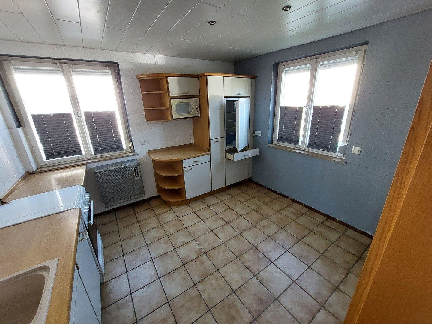 Prodej domu 165 m², pozemek 357 m², Herrenberg, Bádensko-Württembersko Prodej domu 165 m², pozemek 357 m², Herrenberg, Bádensko-Württembersko