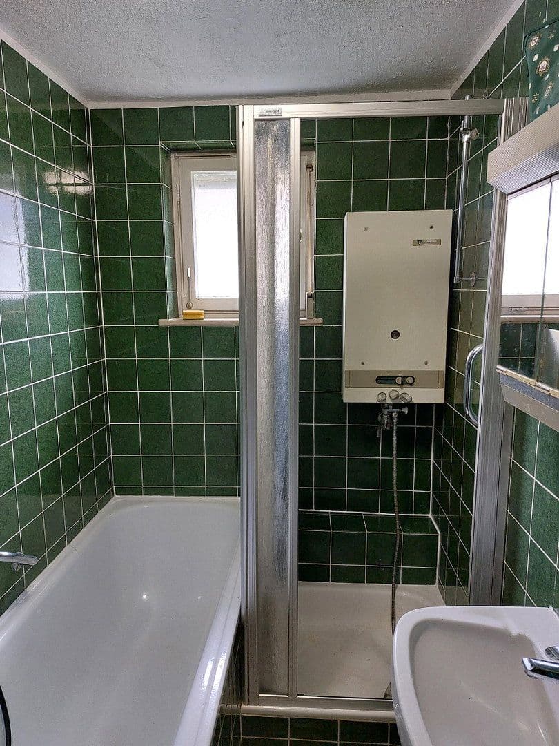 Prodej domu 165 m², pozemek 357 m², Herrenberg, Bádensko-Württembersko Prodej domu 165 m², pozemek 357 m², Herrenberg, Bádensko-Württembersko
