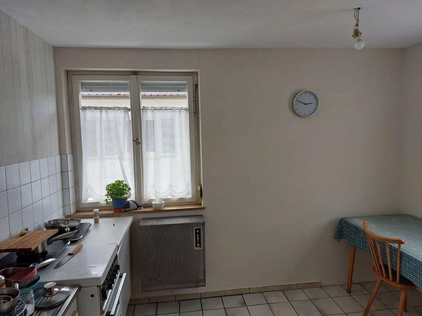 Prodej domu 165 m², pozemek 357 m², Herrenberg, Bádensko-Württembersko Prodej domu 165 m², pozemek 357 m², Herrenberg, Bádensko-Württembersko