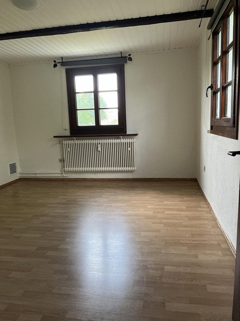 Prodej domu 163 m², pozemek 580 m², Urnenfeldstraße 13, Hamm, Severní Porýní-Vestfálsko Prodej domu 163 m², pozemek 580 m², Urnenfeldstraße 13, Hamm, Severní Porýní-Vestfálsko