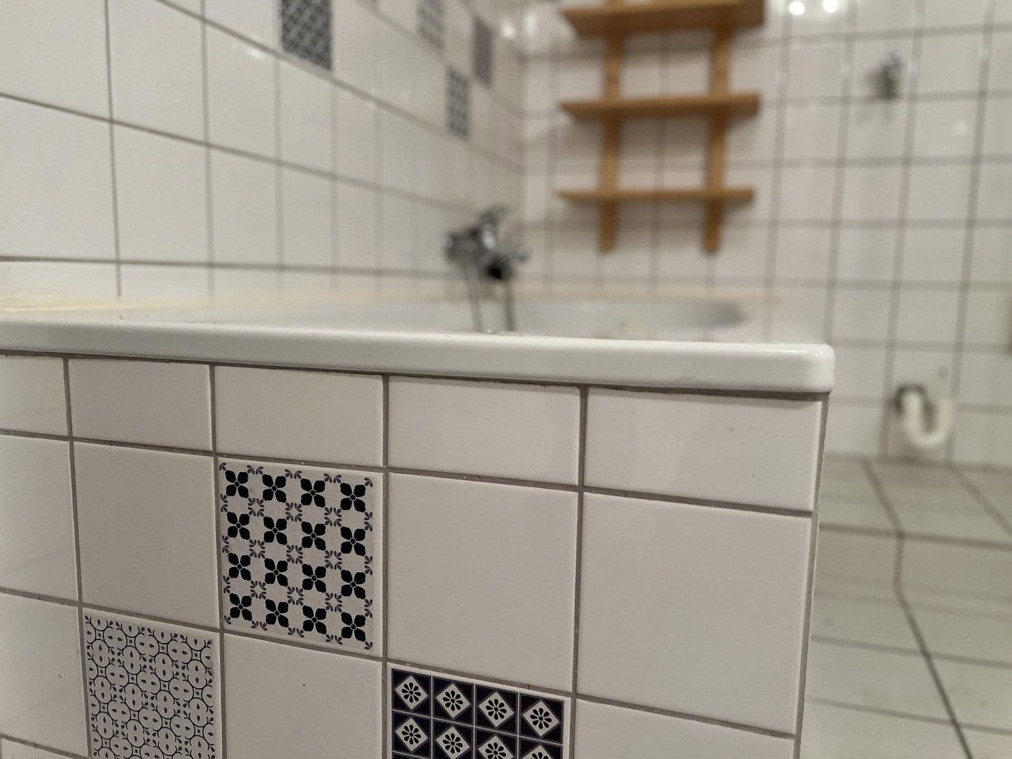Prodej domu 163 m², pozemek 580 m², Urnenfeldstraße 13, Hamm, Severní Porýní-Vestfálsko Prodej domu 163 m², pozemek 580 m², Urnenfeldstraße 13, Hamm, Severní Porýní-Vestfálsko