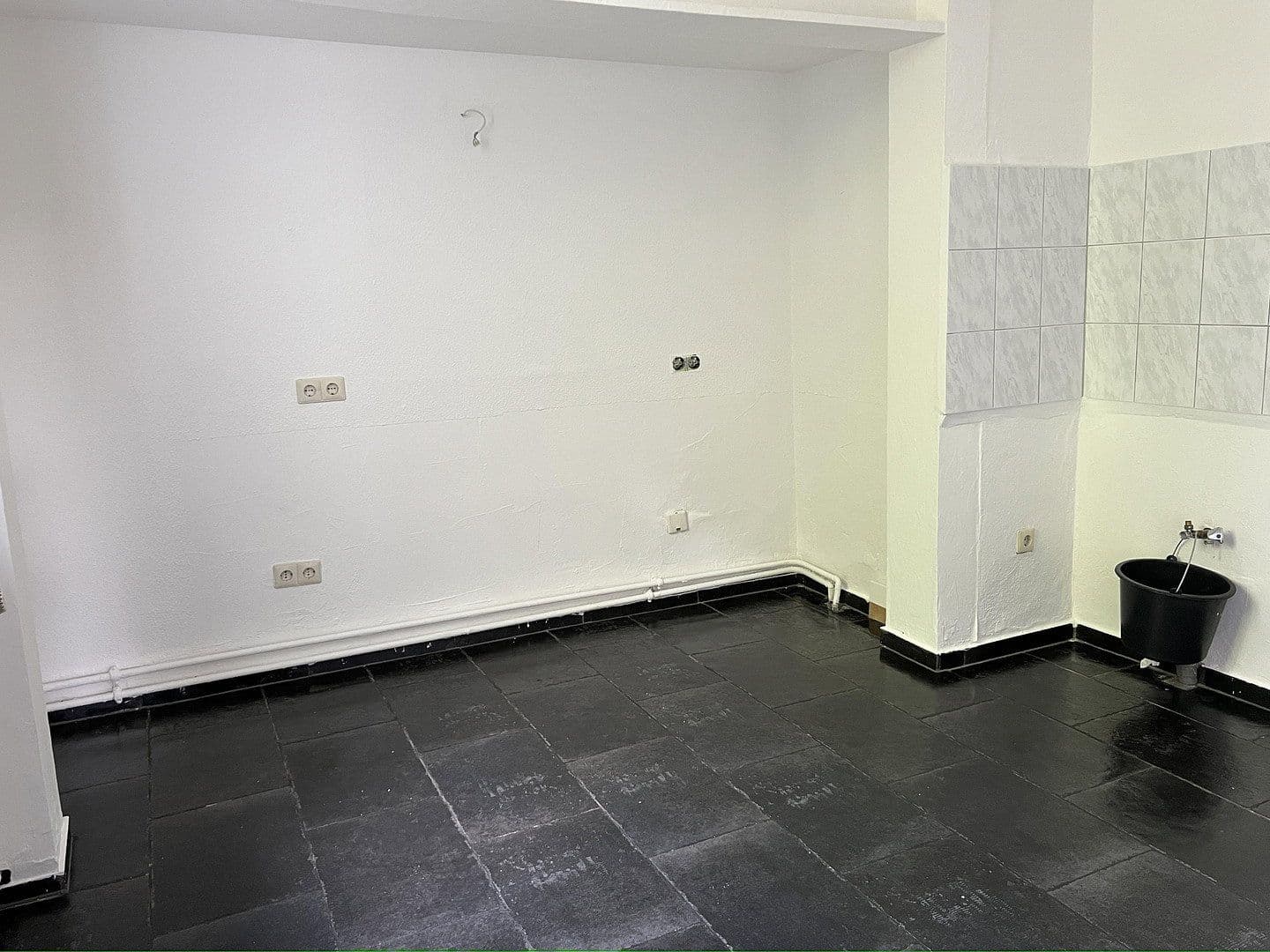 Prodej domu 163 m², pozemek 580 m², Urnenfeldstraße 13, Hamm, Severní Porýní-Vestfálsko Prodej domu 163 m², pozemek 580 m², Urnenfeldstraße 13, Hamm, Severní Porýní-Vestfálsko