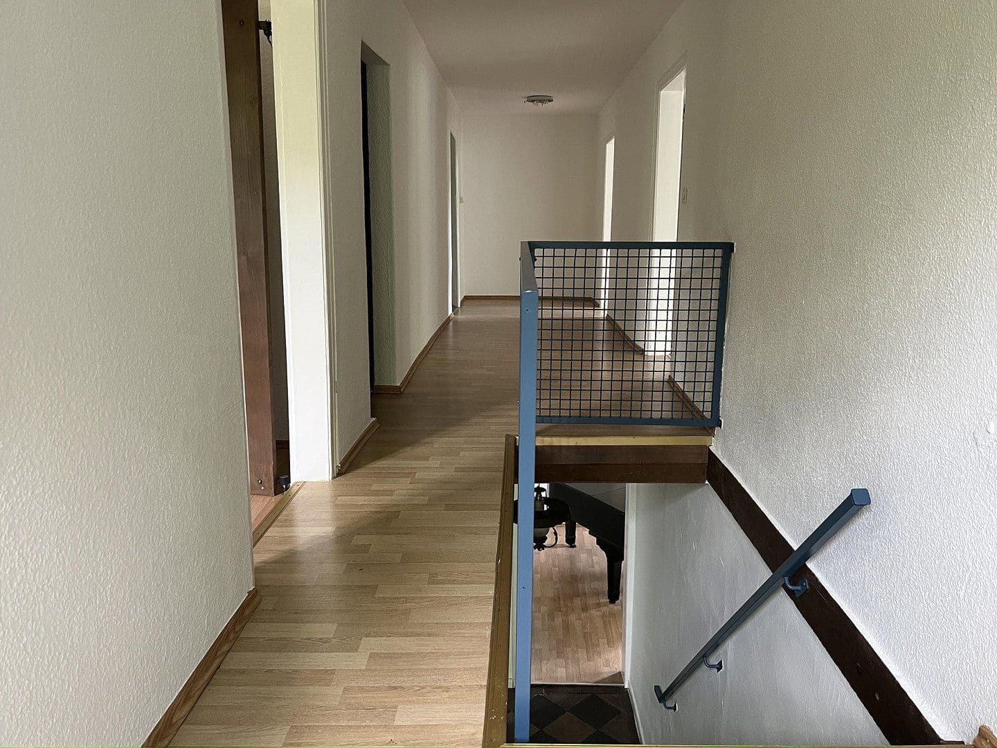 Prodej domu 163 m², pozemek 580 m², Urnenfeldstraße 13, Hamm, Severní Porýní-Vestfálsko Prodej domu 163 m², pozemek 580 m², Urnenfeldstraße 13, Hamm, Severní Porýní-Vestfálsko