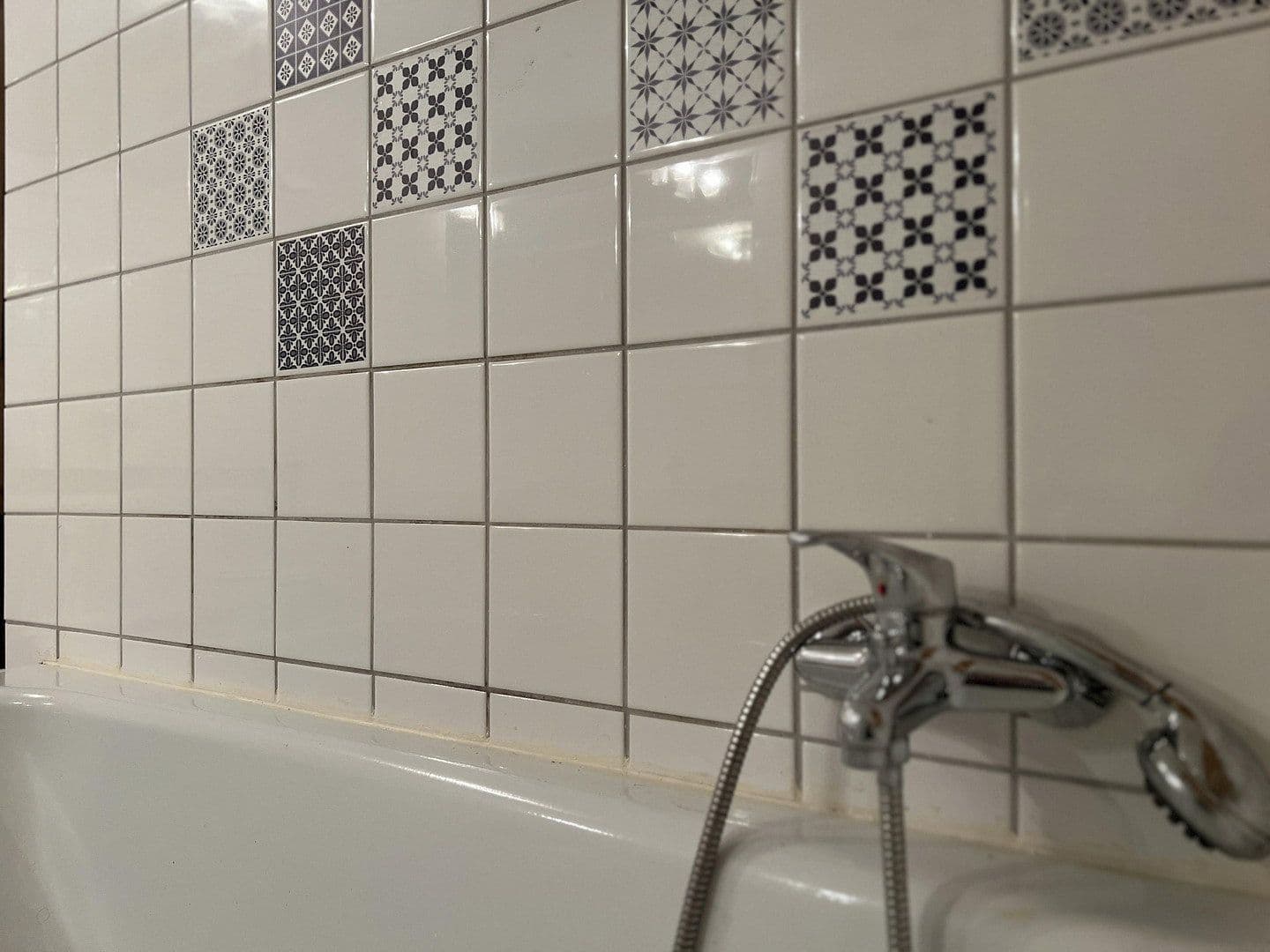 Prodej domu 163 m², pozemek 580 m², Urnenfeldstraße 13, Hamm, Severní Porýní-Vestfálsko Prodej domu 163 m², pozemek 580 m², Urnenfeldstraße 13, Hamm, Severní Porýní-Vestfálsko