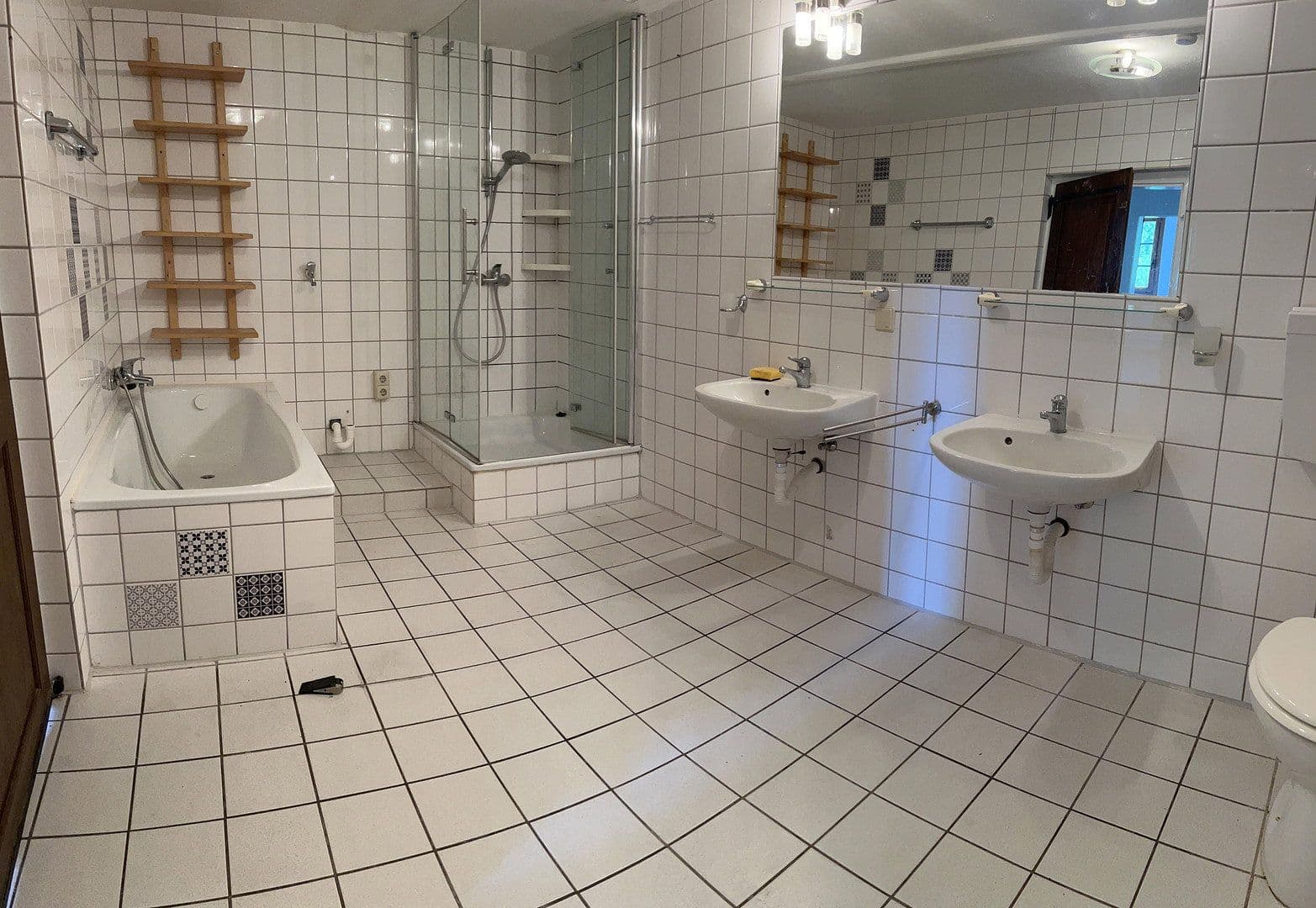Prodej domu 163 m², pozemek 580 m², Urnenfeldstraße 13, Hamm, Severní Porýní-Vestfálsko Prodej domu 163 m², pozemek 580 m², Urnenfeldstraße 13, Hamm, Severní Porýní-Vestfálsko