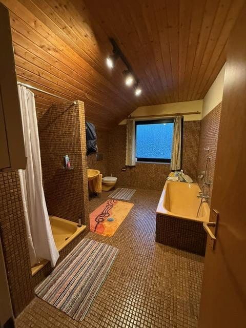 Prodej domu 182 m², pozemek 1.037 m², Lübeck, Šlesvicko-Holštýnsko Prodej domu 182 m², pozemek 1.037 m², Lübeck, Šlesvicko-Holštýnsko