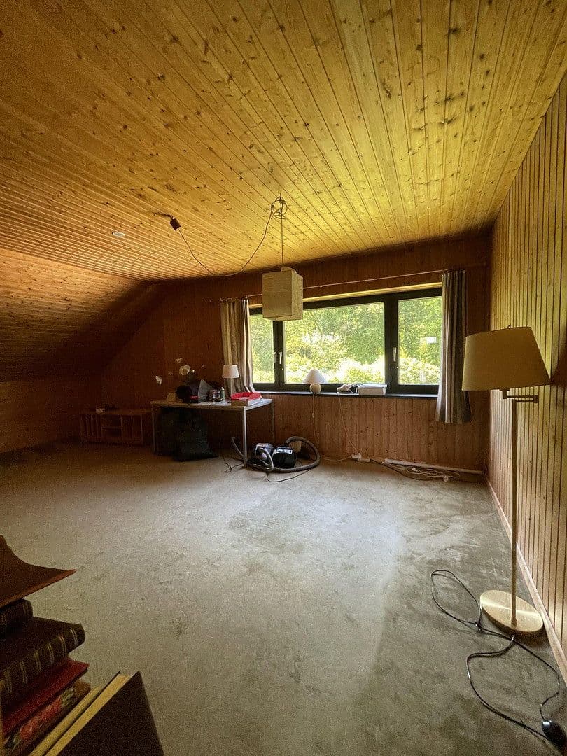 Prodej domu 182 m², pozemek 1.037 m², Lübeck, Šlesvicko-Holštýnsko Prodej domu 182 m², pozemek 1.037 m², Lübeck, Šlesvicko-Holštýnsko