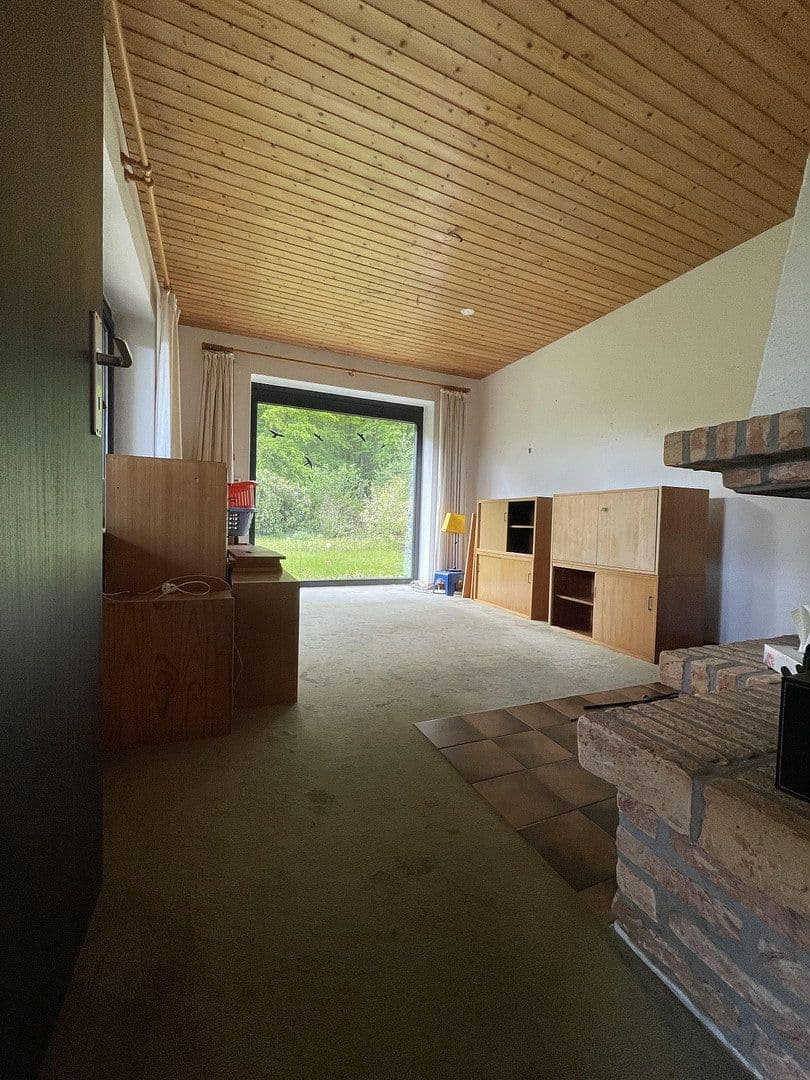 Prodej domu 182 m², pozemek 1.037 m², Lübeck, Šlesvicko-Holštýnsko Prodej domu 182 m², pozemek 1.037 m², Lübeck, Šlesvicko-Holštýnsko