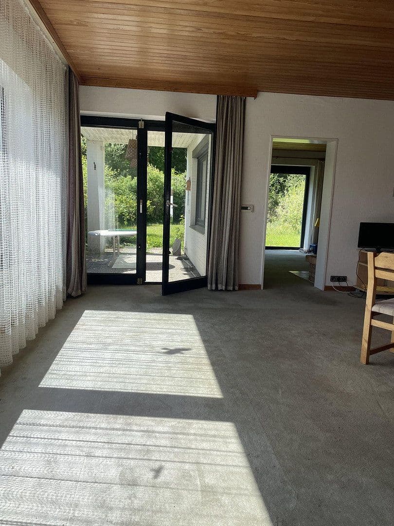 Prodej domu 182 m², pozemek 1.037 m², Lübeck, Šlesvicko-Holštýnsko Prodej domu 182 m², pozemek 1.037 m², Lübeck, Šlesvicko-Holštýnsko