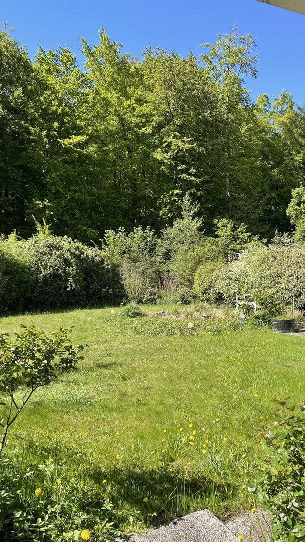 Prodej domu 182 m², pozemek 1.037 m², Lübeck, Šlesvicko-Holštýnsko Prodej domu 182 m², pozemek 1.037 m², Lübeck, Šlesvicko-Holštýnsko