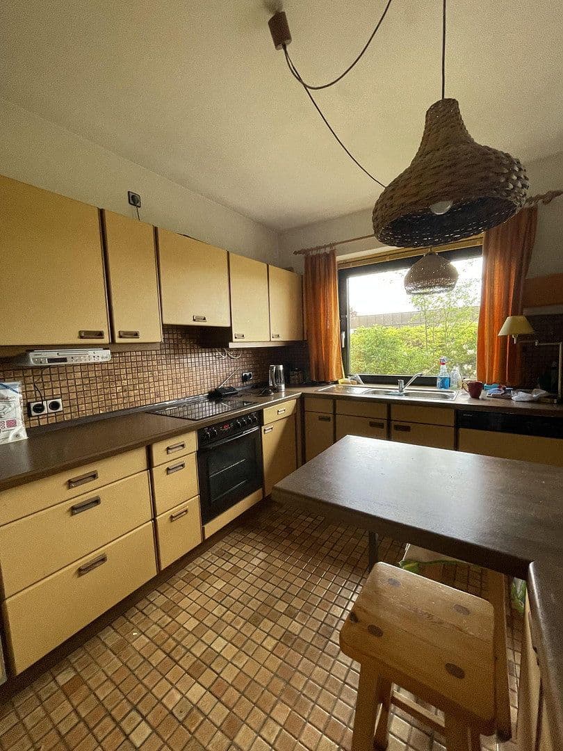 Prodej domu 182 m², pozemek 1.037 m², Lübeck, Šlesvicko-Holštýnsko Prodej domu 182 m², pozemek 1.037 m², Lübeck, Šlesvicko-Holštýnsko