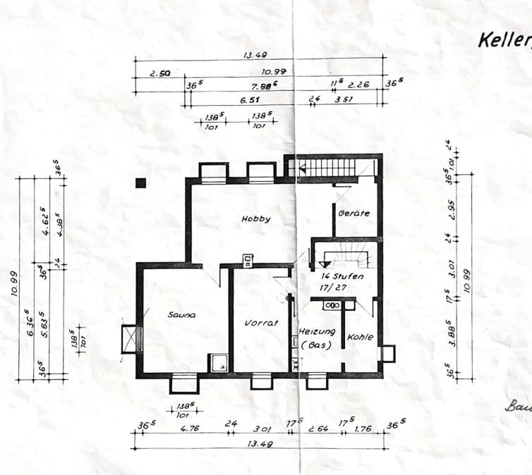 Prodej domu 182 m², pozemek 1.037 m², Lübeck, Šlesvicko-Holštýnsko Prodej domu 182 m², pozemek 1.037 m², Lübeck, Šlesvicko-Holštýnsko
