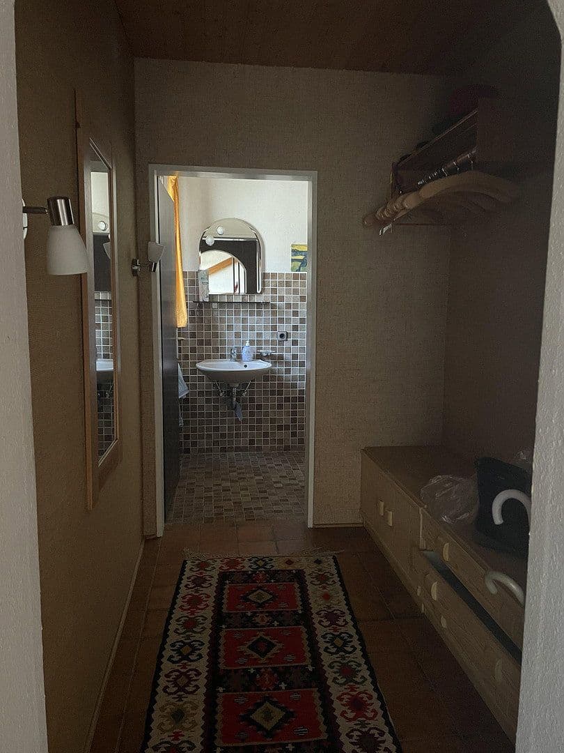 Prodej domu 182 m², pozemek 1.037 m², Lübeck, Šlesvicko-Holštýnsko Prodej domu 182 m², pozemek 1.037 m², Lübeck, Šlesvicko-Holštýnsko