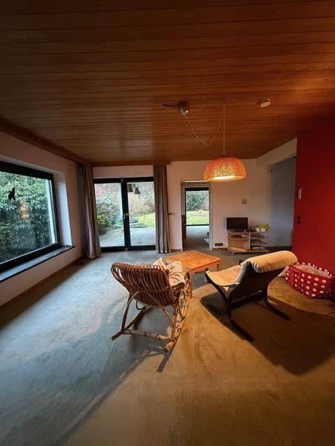 Prodej domu 182 m², pozemek 1.037 m², Lübeck, Šlesvicko-Holštýnsko Prodej domu 182 m², pozemek 1.037 m², Lübeck, Šlesvicko-Holštýnsko