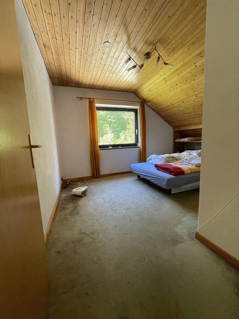Prodej domu 182 m², pozemek 1.037 m², Lübeck, Šlesvicko-Holštýnsko Prodej domu 182 m², pozemek 1.037 m², Lübeck, Šlesvicko-Holštýnsko