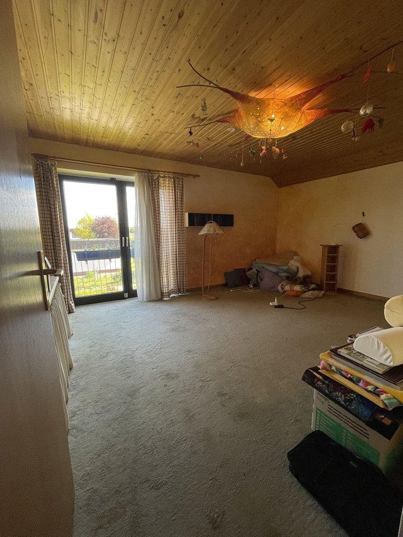 Prodej domu 182 m², pozemek 1.037 m², Lübeck, Šlesvicko-Holštýnsko Prodej domu 182 m², pozemek 1.037 m², Lübeck, Šlesvicko-Holštýnsko