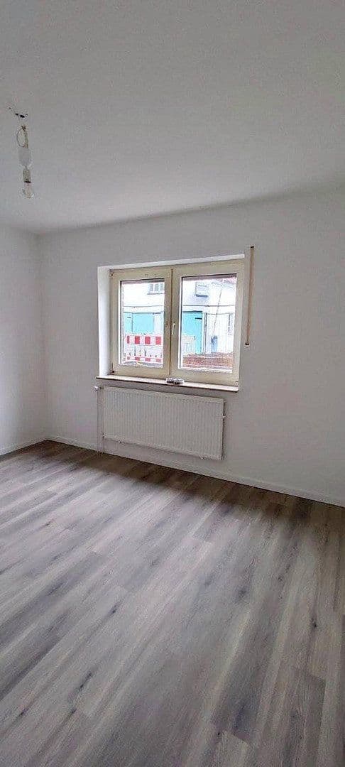 Pronájem bytu 3+1 64 m², Paderborn, Severní Porýní-Vestfálsko Pronájem bytu 3+1 64 m², Paderborn, Severní Porýní-Vestfálsko