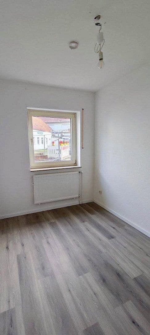 Pronájem bytu 3+1 64 m², Paderborn, Severní Porýní-Vestfálsko Pronájem bytu 3+1 64 m², Paderborn, Severní Porýní-Vestfálsko