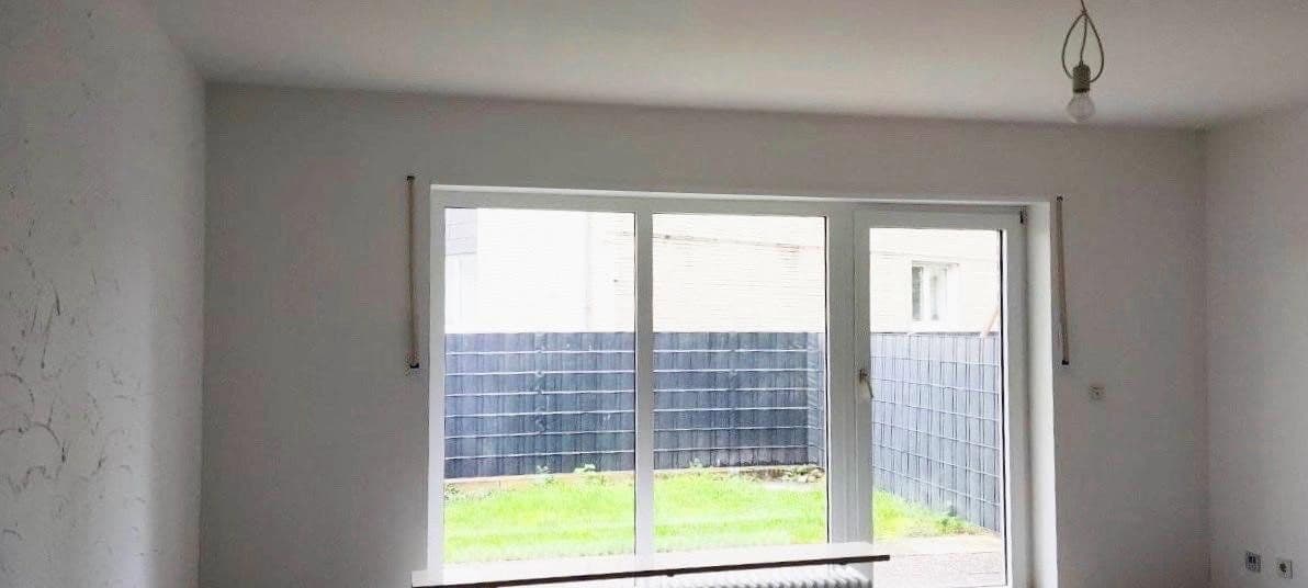 Pronájem bytu 3+1 64 m², Paderborn, Severní Porýní-Vestfálsko Pronájem bytu 3+1 64 m², Paderborn, Severní Porýní-Vestfálsko