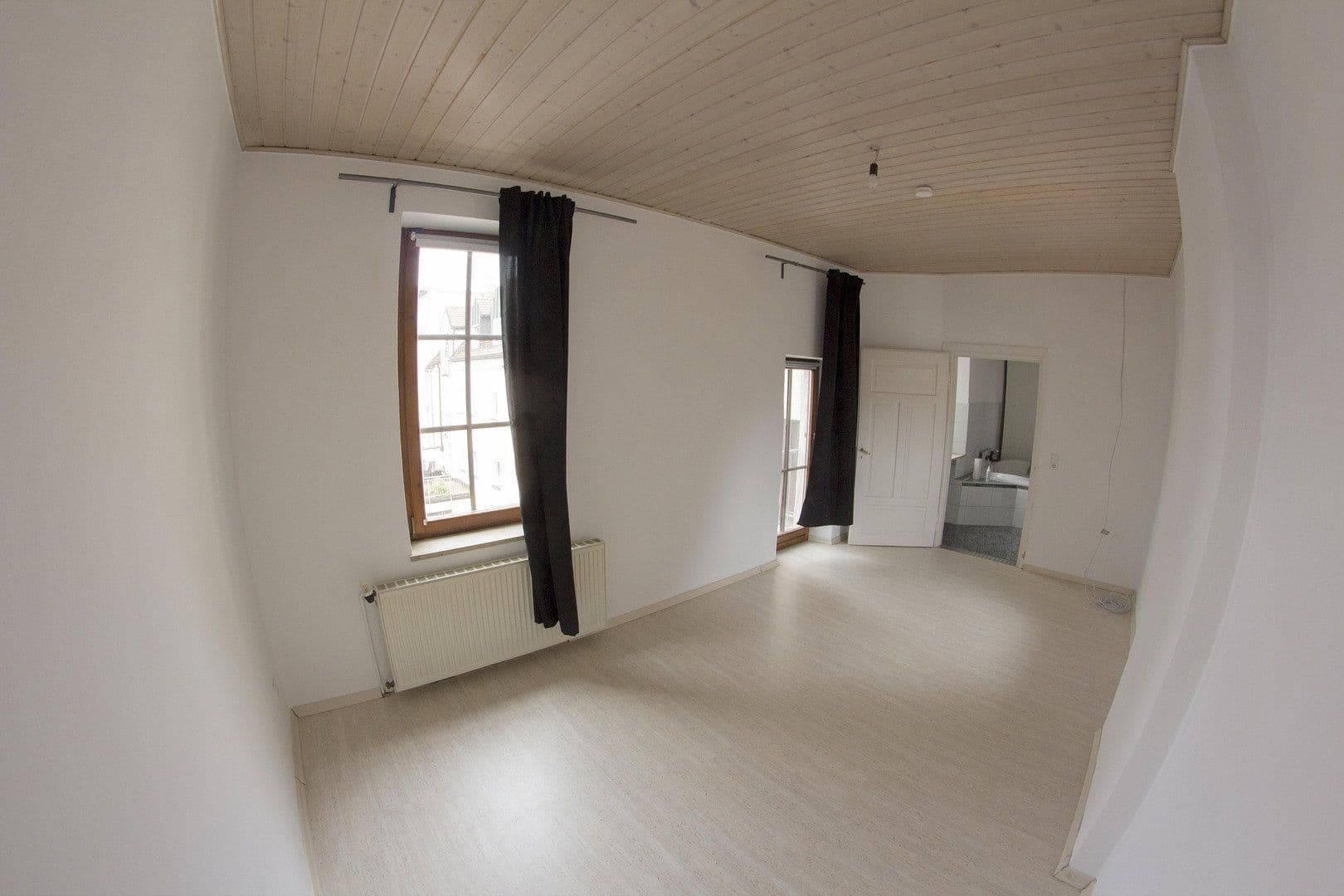 Pronájem bytu 2+kk 80 m², Beckerstraße 19, Ingolstadt, Bavorsko Pronájem bytu 2+kk 80 m², Beckerstraße 19, Ingolstadt, Bavorsko
