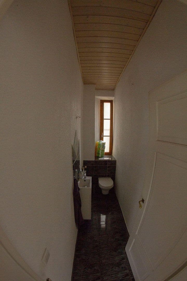 Pronájem bytu 2+kk 80 m², Beckerstraße 19, Ingolstadt, Bavorsko Pronájem bytu 2+kk 80 m², Beckerstraße 19, Ingolstadt, Bavorsko