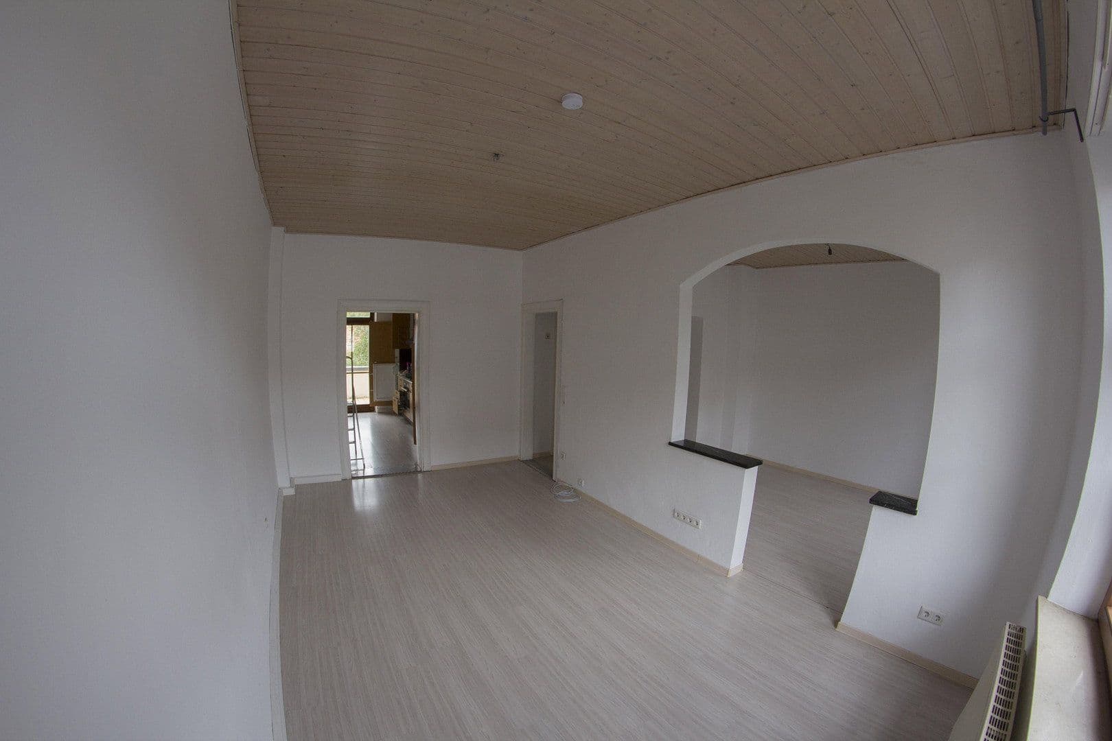 Pronájem bytu 2+kk 80 m², Beckerstraße 19, Ingolstadt, Bavorsko Pronájem bytu 2+kk 80 m², Beckerstraße 19, Ingolstadt, Bavorsko