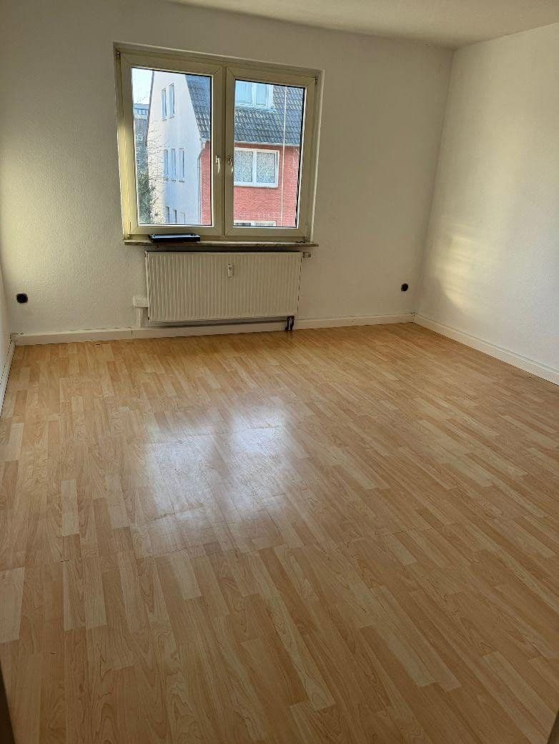 Pronájem bytu 2+1 45 m², Ohmstraße 18/20, Essen, Severní Porýní-Vestfálsko Pronájem bytu 2+1 45 m², Ohmstraße 18/20, Essen, Severní Porýní-Vestfálsko