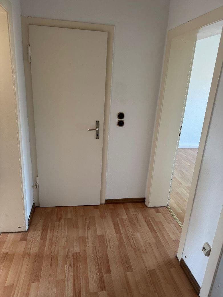 Pronájem bytu 2+1 45 m², Ohmstraße 18/20, Essen, Severní Porýní-Vestfálsko Pronájem bytu 2+1 45 m², Ohmstraße 18/20, Essen, Severní Porýní-Vestfálsko