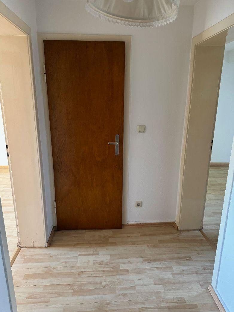 Pronájem bytu 2+1 45 m², Ohmstraße 18/20, Essen, Severní Porýní-Vestfálsko Pronájem bytu 2+1 45 m², Ohmstraße 18/20, Essen, Severní Porýní-Vestfálsko