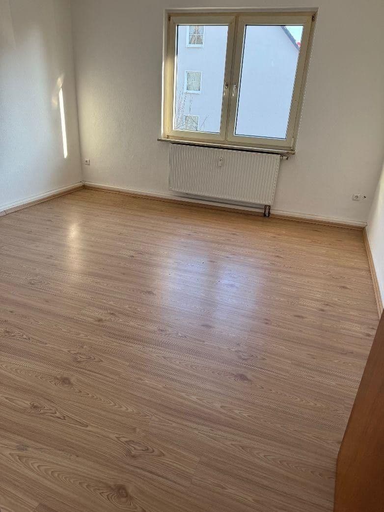 Pronájem bytu 2+1 45 m², Ohmstraße 18/20, Essen, Severní Porýní-Vestfálsko Pronájem bytu 2+1 45 m², Ohmstraße 18/20, Essen, Severní Porýní-Vestfálsko