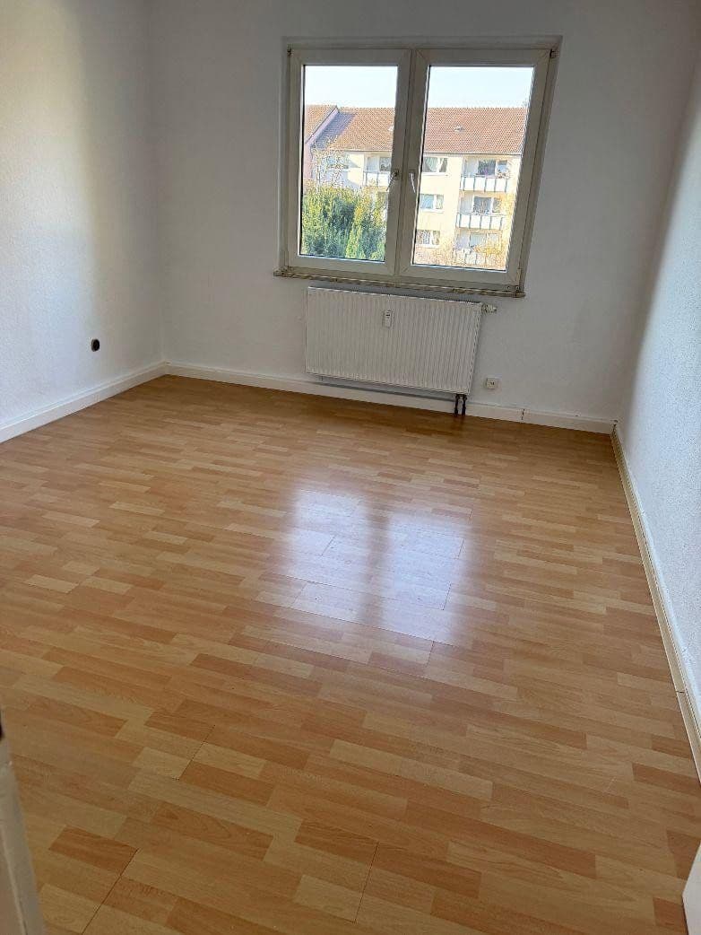 Pronájem bytu 2+1 45 m², Ohmstraße 18/20, Essen, Severní Porýní-Vestfálsko Pronájem bytu 2+1 45 m², Ohmstraße 18/20, Essen, Severní Porýní-Vestfálsko
