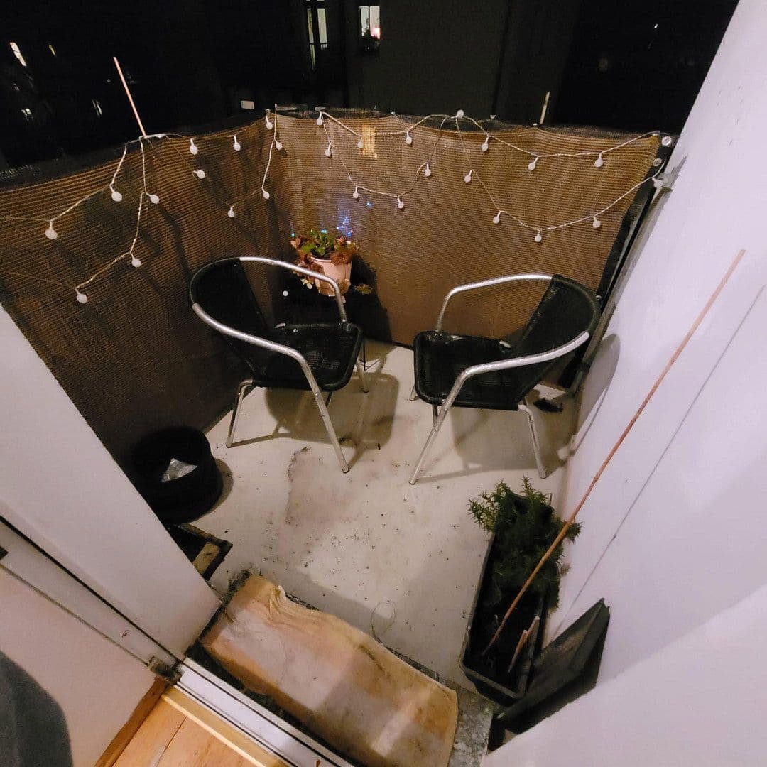 Pronájem bytu 2+1 59 m², Landwaisenhausstrasse 2, Leipzig, Sasko Pronájem bytu 2+1 59 m², Landwaisenhausstrasse 2, Leipzig, Sasko