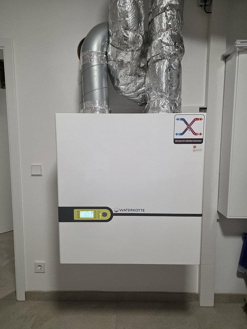 Prodej domu 185 m², pozemek 300 m², Röthenbach an der Pegnitz, Bavorsko Prodej domu 185 m², pozemek 300 m², Röthenbach an der Pegnitz, Bavorsko