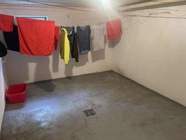 Pronájem bytu 4+1 99 m², Amberg, Bavorsko Pronájem bytu 4+1 99 m², Amberg, Bavorsko