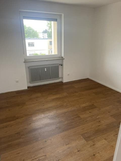 Pronájem bytu 4+1 99 m², Amberg, Bavorsko Pronájem bytu 4+1 99 m², Amberg, Bavorsko