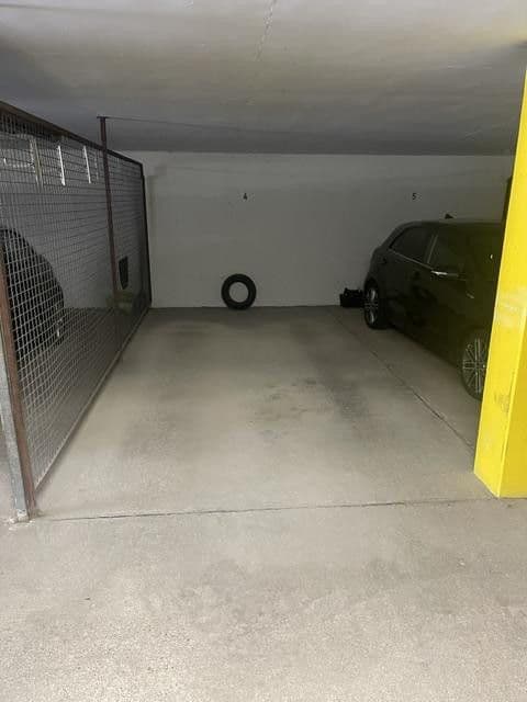 Pronájem bytu 4+1 99 m², Amberg, Bavorsko Pronájem bytu 4+1 99 m², Amberg, Bavorsko