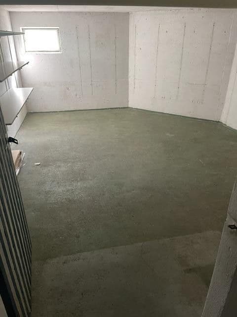 Pronájem bytu 4+1 99 m², Amberg, Bavorsko Pronájem bytu 4+1 99 m², Amberg, Bavorsko