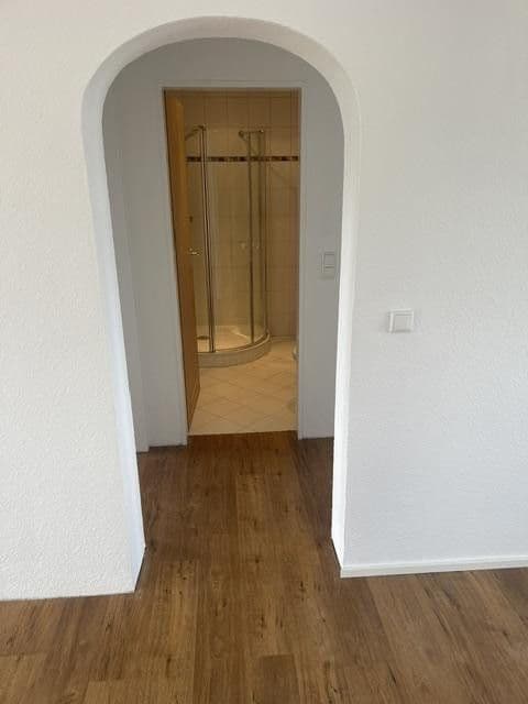 Pronájem bytu 4+1 99 m², Amberg, Bavorsko Pronájem bytu 4+1 99 m², Amberg, Bavorsko