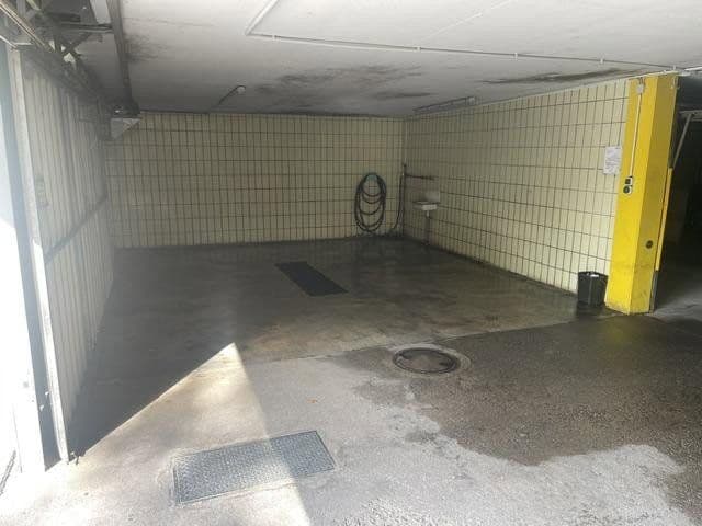 Pronájem bytu 4+1 99 m², Amberg, Bavorsko Pronájem bytu 4+1 99 m², Amberg, Bavorsko