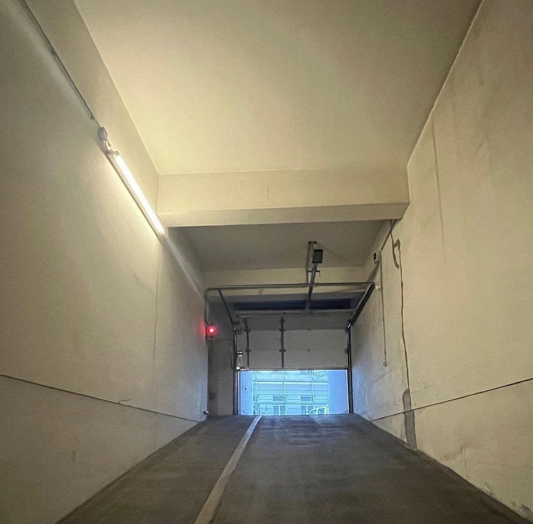 Prodej bytu 2+kk 68 m², Wien, Wien Prodej bytu 2+kk 68 m², Wien, Wien