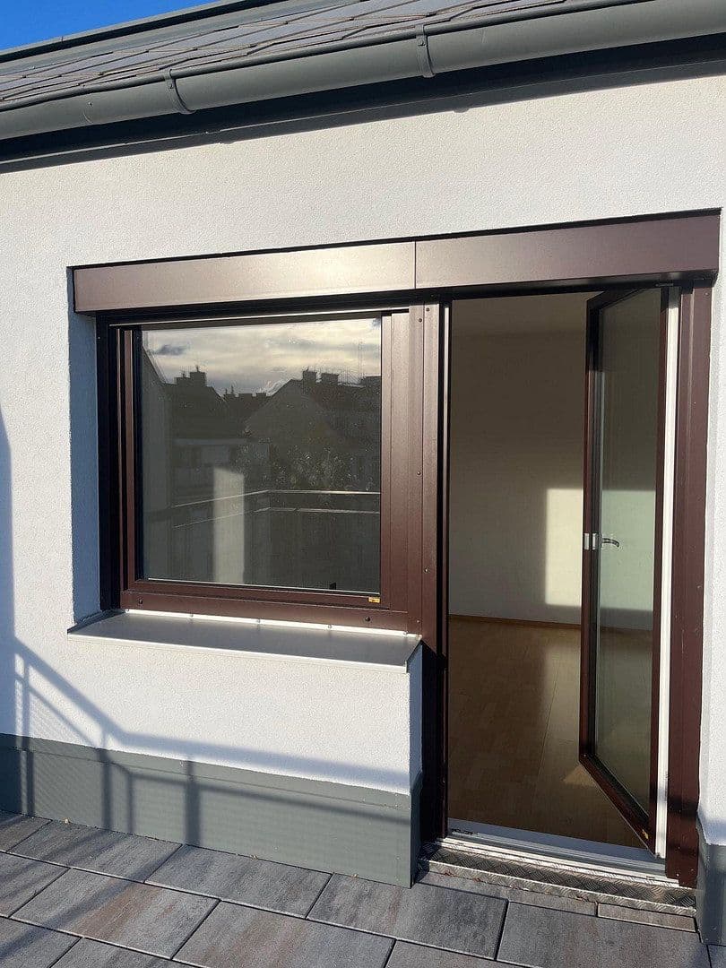 Prodej bytu 2+kk 68 m², Wien, Wien Prodej bytu 2+kk 68 m², Wien, Wien