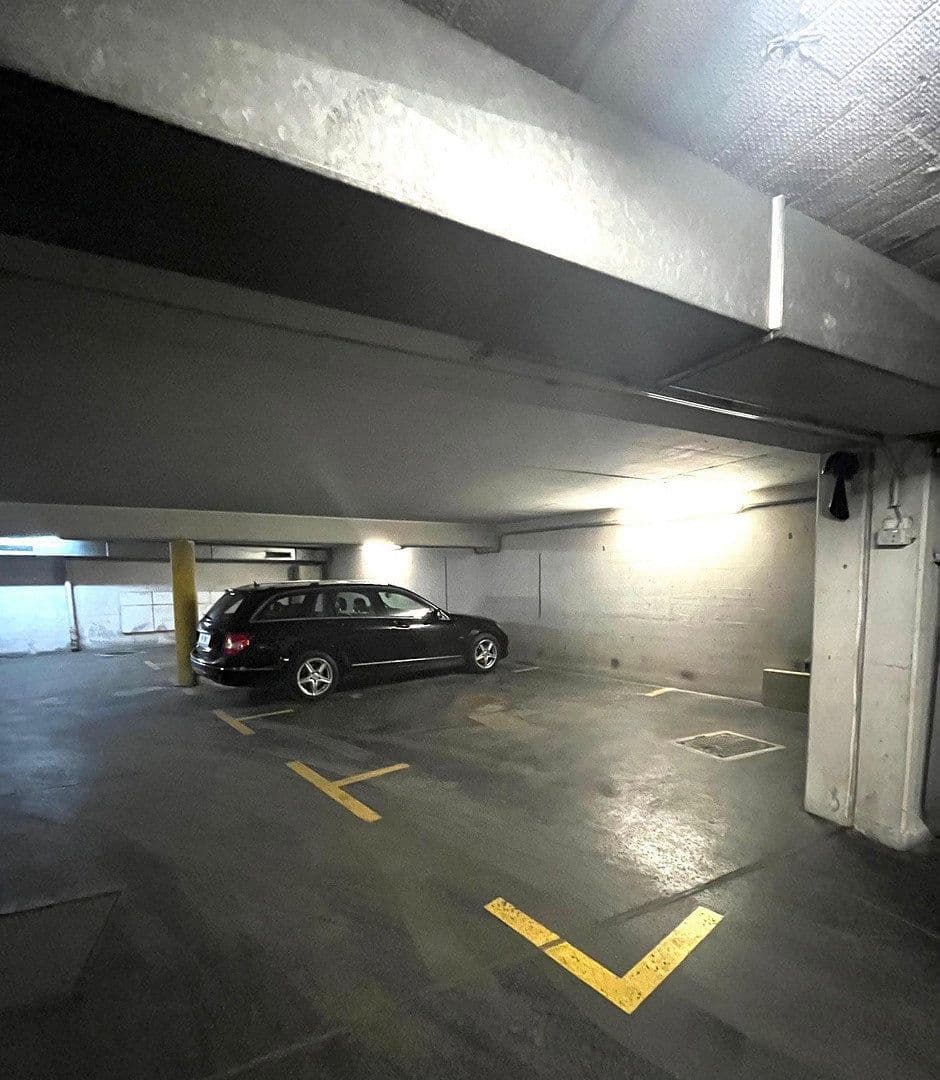 Prodej bytu 2+kk 68 m², Wien, Wien Prodej bytu 2+kk 68 m², Wien, Wien